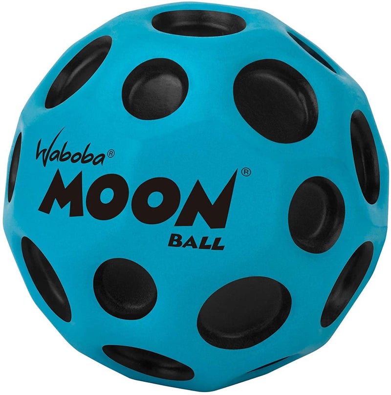 Waboba Moon Ball - Three Pack (Colors May Vary) - Image 4